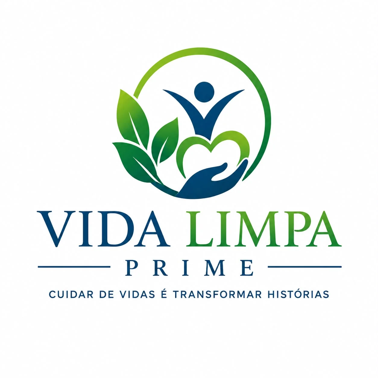 Vida Limpa Prime
